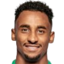 https://img.zjzlxg.com/img/football/player/008e1f5c00f9e9a424e235bfadd4e57a.png