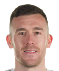 https://img.zjzlxg.com/img/football/player/00949e3716d9fc26fdf4700f193c179e.png