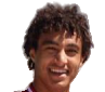 https://img.zjzlxg.com/img/football/player/00c2926a669af99761b746fd3f03c4df.png