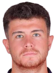 https://img.zjzlxg.com/img/football/player/0100af7cb3f19cef3c93484ddb1a9782.png