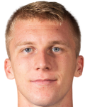 https://img.zjzlxg.com/img/football/player/01065cf955f0d9e2d2e7dd3a9048eeff.png