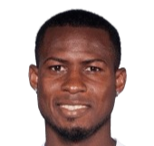 https://img.zjzlxg.com/img/football/player/014bda847e6c979f21f25f28b3dc2af8.png