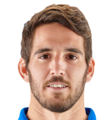 https://img.zjzlxg.com/img/football/player/01671333db12352d742a21b249531156.png