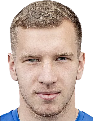 https://img.zjzlxg.com/img/football/player/01782e9e432fdd0be853296e91b5d497.png