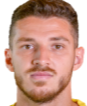 https://img.zjzlxg.com/img/football/player/018dfc344c48d0c7892bcbe374578386.png