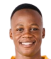 https://img.zjzlxg.com/img/football/player/0191430e1205f5a3b4b26039b64f795c.png