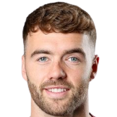 https://img.zjzlxg.com/img/football/player/01ce0903a6572891228fb10a0e42b155.png