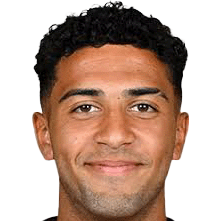 https://img.zjzlxg.com/img/football/player/01d25414f6b39ed644474b3a575fe585.png