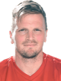 https://img.zjzlxg.com/img/football/player/01ed3766e9cb3384ca2e9db2e6022309.png