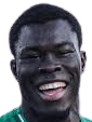 https://img.zjzlxg.com/img/football/player/0249f399e717d2d55a106e54b2beee43.png