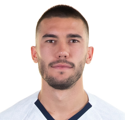 https://img.zjzlxg.com/img/football/player/02922805b3ea8a51b594851c7d42224a.jpg