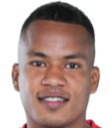 https://img.zjzlxg.com/img/football/player/02a5629b9965de302271ebe2a49e2470.png