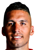 https://img.zjzlxg.com/img/football/player/02aeac9d3f60cac9658c21f52d924f85.png