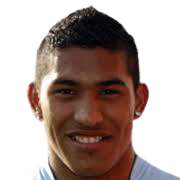 https://img.zjzlxg.com/img/football/player/031914a20fc459285628db838c075287.png