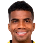 https://img.zjzlxg.com/img/football/player/0329b5f8bbf2447f8ec111bbcc6e64de.png