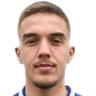 https://img.zjzlxg.com/img/football/player/0333fab94e2844a356b35a6814860542.png