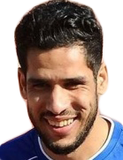 https://img.zjzlxg.com/img/football/player/0347627425d897d9dee6e31d566705f4.png