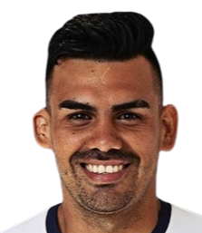 https://img.zjzlxg.com/img/football/player/03491bae38a2a8fff5160655b5435d86.png