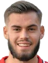 https://img.zjzlxg.com/img/football/player/037d19c7f43922e12aff3a0b06078522.png