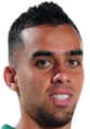 https://img.zjzlxg.com/img/football/player/03a540e9c633c1222b2e2c11ec0bdaf8.png