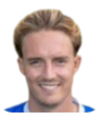 https://img.zjzlxg.com/img/football/player/03dc1e6d5bd1404549a934c8784b4d23.png