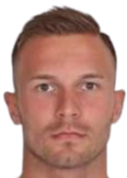 https://img.zjzlxg.com/img/football/player/03e94950779ef9a02d922a415329e1d1.png