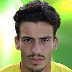 https://img.zjzlxg.com/img/football/player/0419505b3ac3c0d274b94c92c33c90ca.png