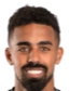 https://img.zjzlxg.com/img/football/player/04413c9d62b2bd602ce60173612da8bb.png