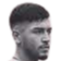 https://img.zjzlxg.com/img/football/player/04709606e112f70cc825e214bb781078.png