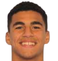 https://img.zjzlxg.com/img/football/player/0475b561a86e263e99cbeee78a20fdee.png