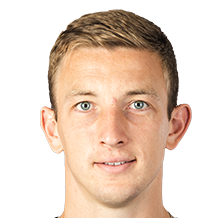 https://img.zjzlxg.com/img/football/player/0494ce9845646f6e0206294f10ee4a65.png