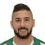 https://img.zjzlxg.com/img/football/player/04b8a35e30a83696855e4ed183490078.png