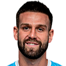 https://img.zjzlxg.com/img/football/player/04bd1338663514acabb3913031373cc3.png