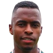 https://img.zjzlxg.com/img/football/player/04eb8183920a6c44388b5199c3a8e0d1.png