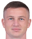 https://img.zjzlxg.com/img/football/player/050163cc6986036de48967aa29637238.png