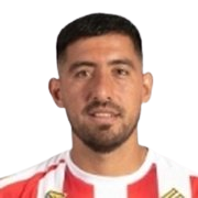 https://img.zjzlxg.com/img/football/player/051d5b2248b849392db4d1d1c9361700.png