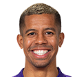 https://img.zjzlxg.com/img/football/player/0566d251321e34c09e062d5fdd0a33f5.png