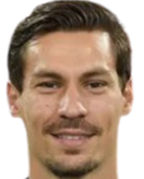 https://img.zjzlxg.com/img/football/player/059c0f063da35635053fd3191f799ea6.png