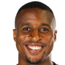 https://img.zjzlxg.com/img/football/player/05addcc23fc61dd2fc9d38bacb8ea1c6.png