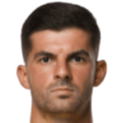 https://img.zjzlxg.com/img/football/player/05d018c43b76e41909f2c6491859ba1b.png