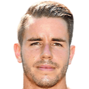 https://img.zjzlxg.com/img/football/player/05dd298b6b853932592d20e7b87dc181.png