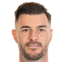 https://img.zjzlxg.com/img/football/player/0600d94d6ac5304b5fde480be46256e4.png