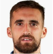 https://img.zjzlxg.com/img/football/player/06164718039661a30ef749f79623e958.png