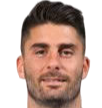 https://img.zjzlxg.com/img/football/player/0730b83c060a96e097e3598891b30a47.png