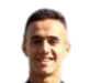 https://img.zjzlxg.com/img/football/player/0777ce10b64f5feff655dced5938f241.png