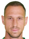 https://img.zjzlxg.com/img/football/player/0795926dc92be89b741aeec1ce35958b.png