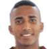 https://img.zjzlxg.com/img/football/player/0798c04295e03e885deb762094f2ff22.png