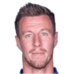 https://img.zjzlxg.com/img/football/player/07cc9ade6b64c701c6e011d57c9eba51.png