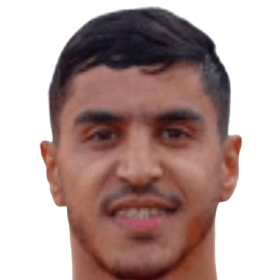 https://img.zjzlxg.com/img/football/player/084eec430f1e85b016b4dc3403320a5c.png