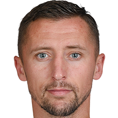 https://img.zjzlxg.com/img/football/player/08a61934f8639ae97cfbf8731aaeefac.png